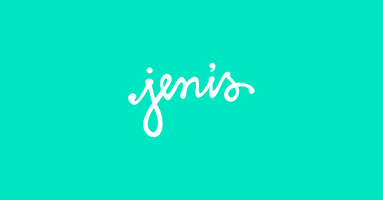 How Jeni's Ice Cream Uses a CRM for Sales, Marketing & More