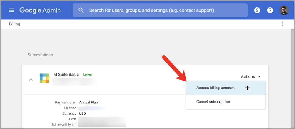 Email Sending Limits for ESPs: How To Stay Compliant