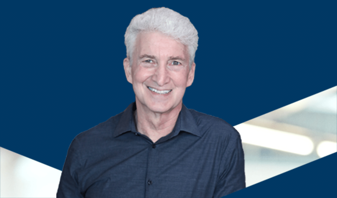 How CIOs Shape Customer Experience (CX)