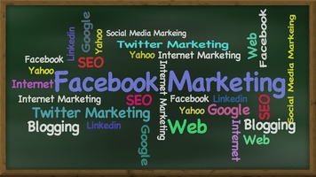4 Key Facebook Marketing Ideas for your Business