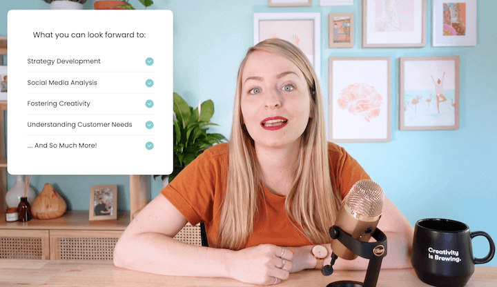The 8 Best Social Media Marketing Courses (That Aren't Boring!)