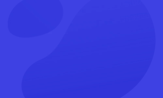 Introducing the Qwilr API: a first in smart document automation.