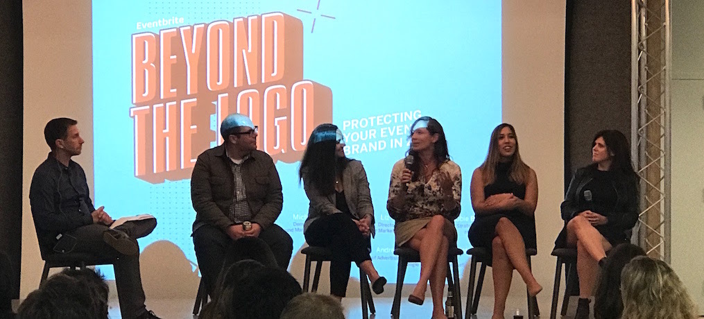 Beyond the Logo: 5 Experts on Protecting Your Event Brand