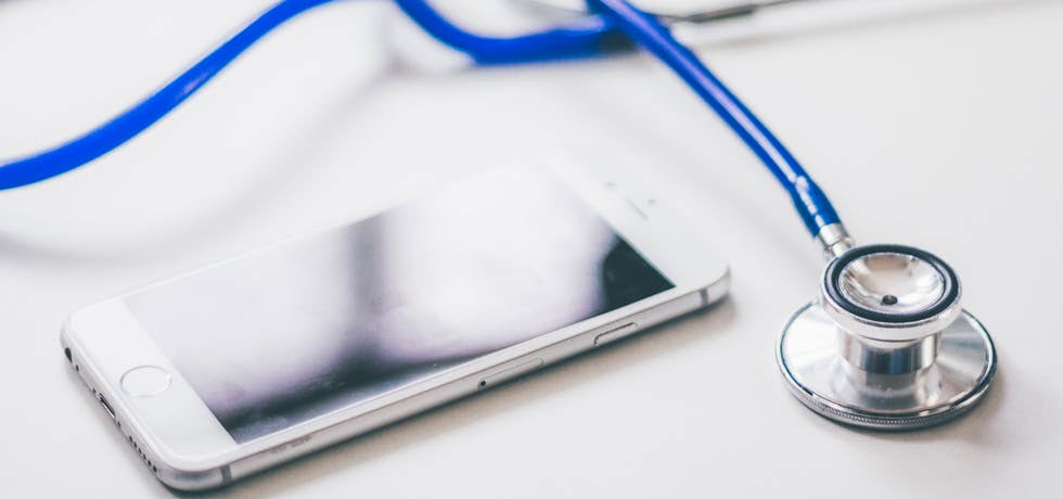 Text messaging software for hospitals & clinics