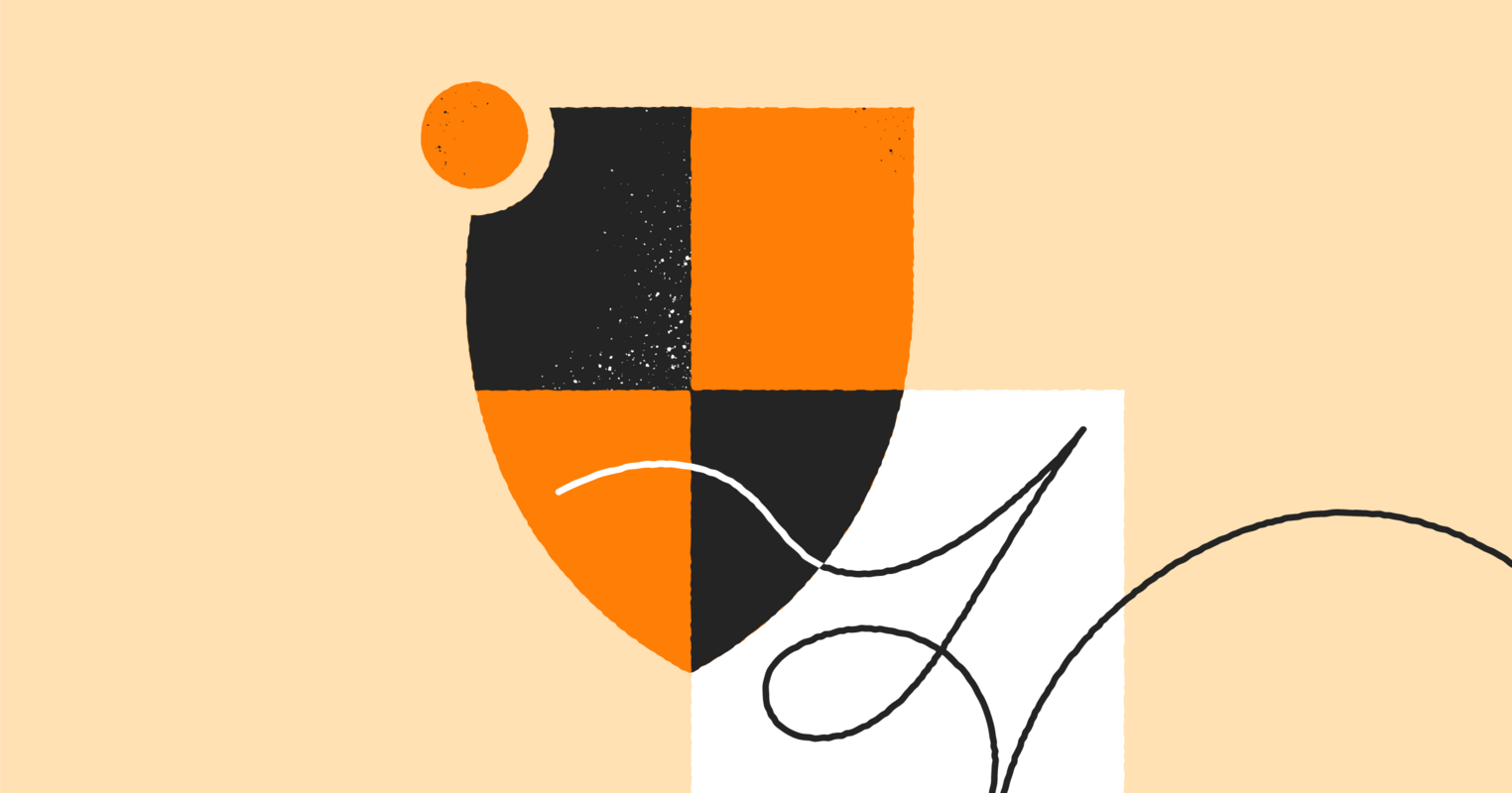 How to Draft the Right Liability Waiver