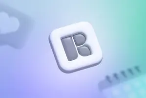 8 best Rella alternatives for content planning and collaboration in 2025