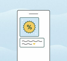 Part 2: 21 Learnings From 2020 That E-Commerce Marketers Will Implement in 2021 - Text Talk