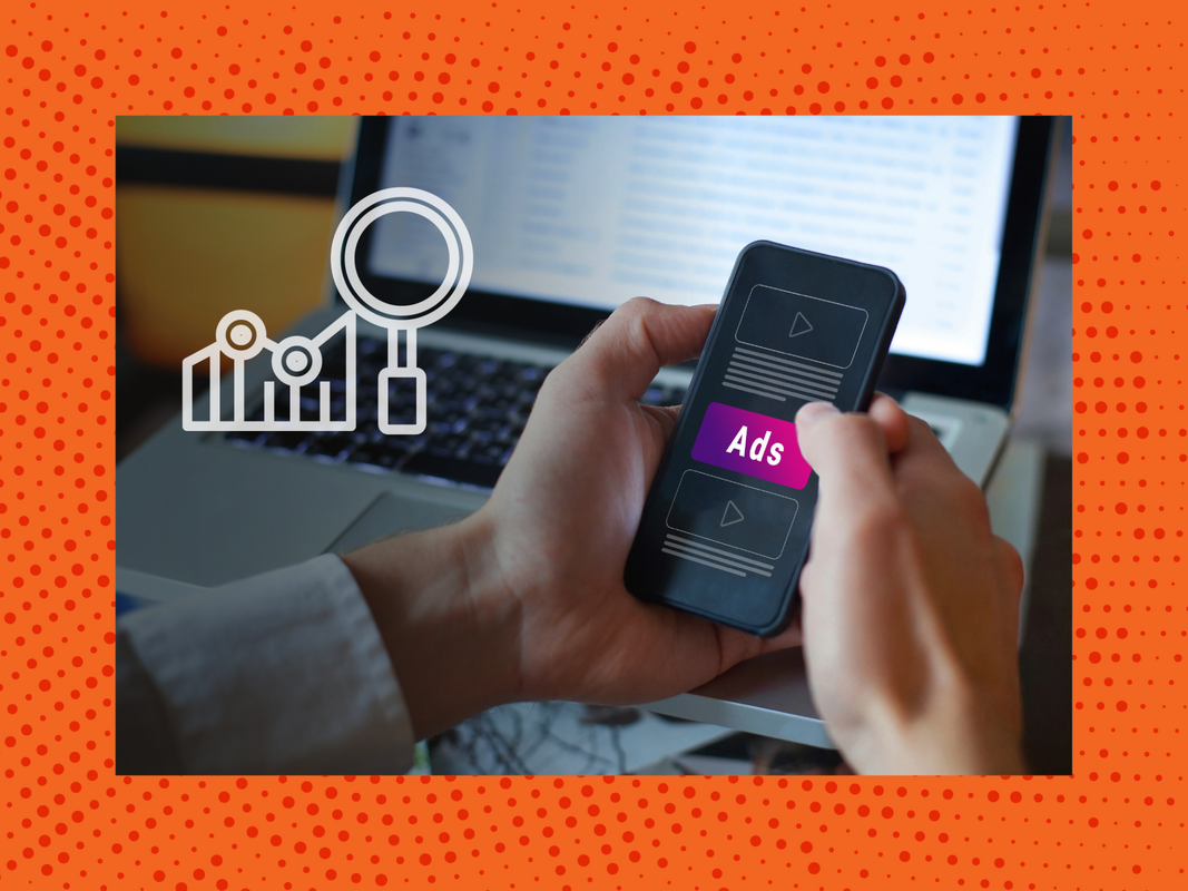 3 Native Advertising Trends in B2B Media to Keep Your Eyes On This Year