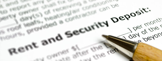 5 Security Deposit Alternative to Attract & Retain Tenants