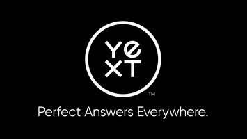 Yext, Inc. to Report Second Quarter FY 2020 Financial Results on August 29, 2019
