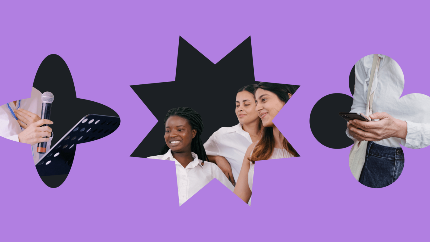 Marketing and Event Trends for Tech Companies