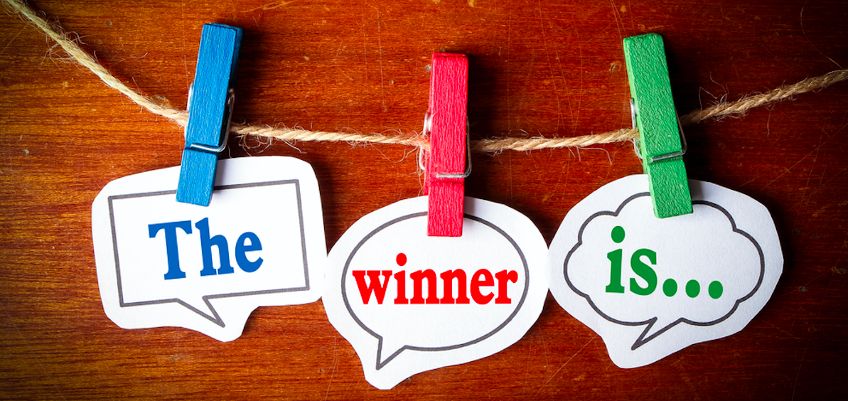 How to Run an Awesome Contest for Your Ecommerce Store