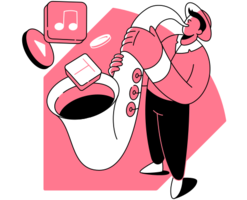 What Is a Content Creator (How To Become a Successful One)?