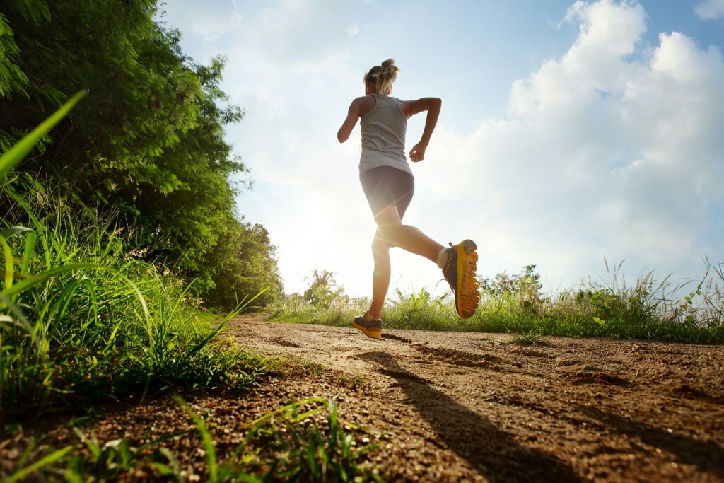 Runkeeper Employs MessageGears' Solution to Improve Customer Experience
