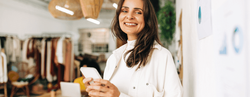 10 Best Email Autoresponder Examples to Improve Customer Experience