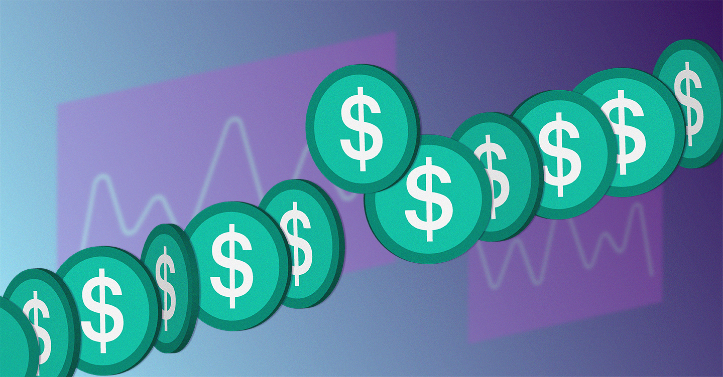 How to Choose the Right Sales Bonus Structure