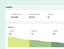What's New at TestBox? [March 16, 2023]