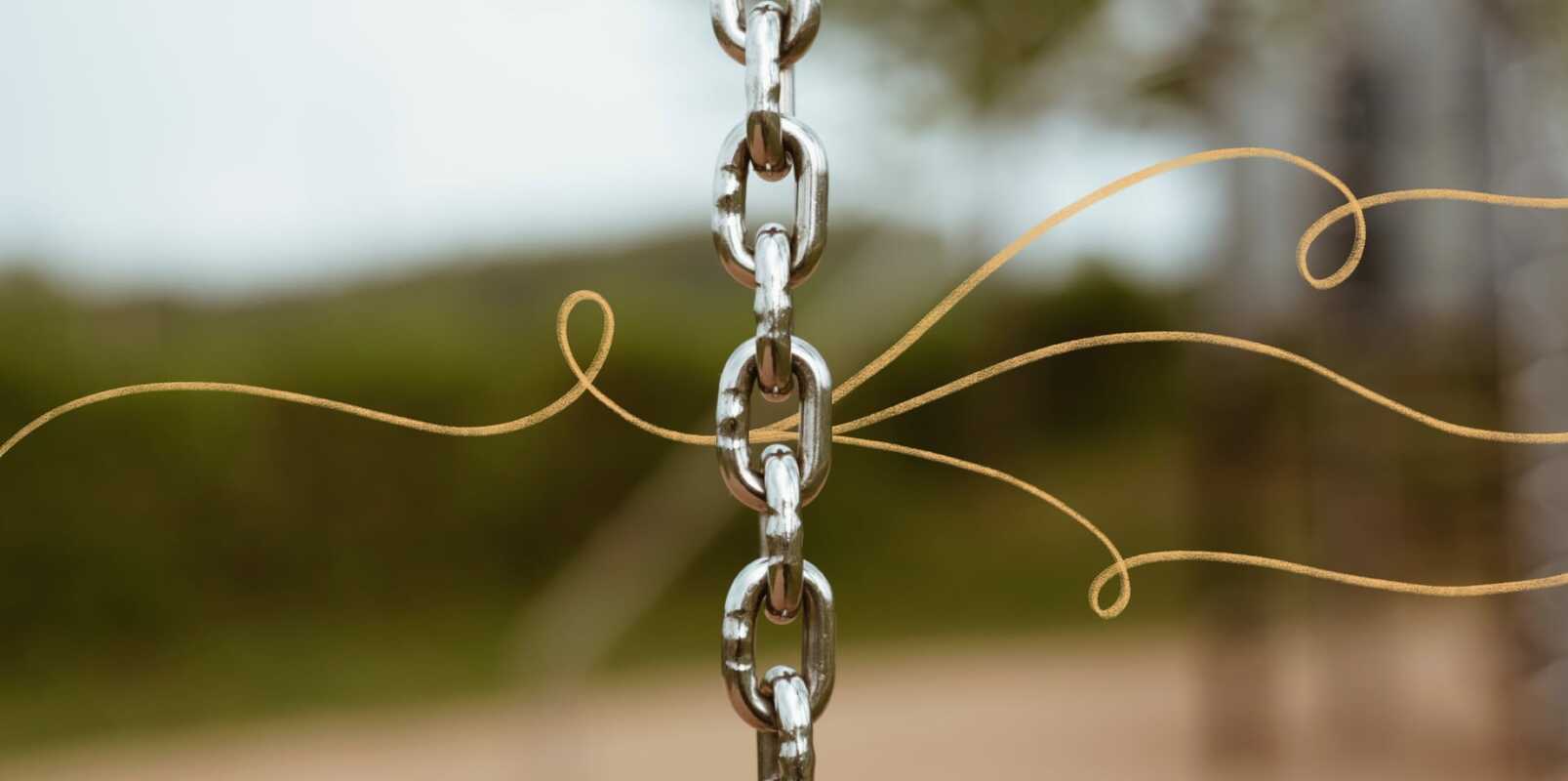 7 core ways to promote affiliate links (and actually make profit)