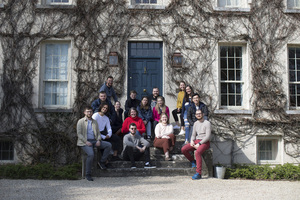 Vanta | How Cable instills customer trust with SOC 2 compliance from Vanta