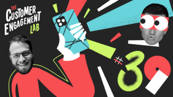 TikTok marketing strategies for B2B brands with Todd Clouser