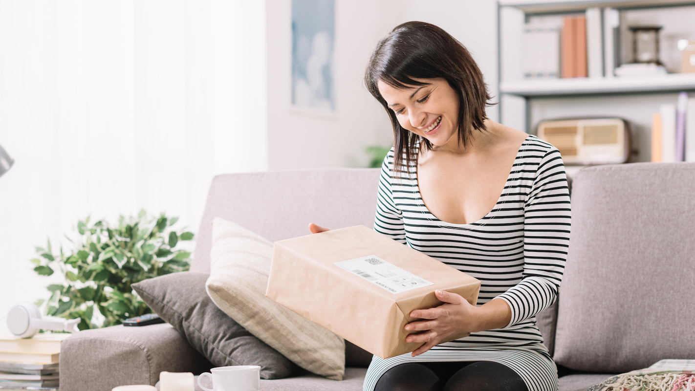 Guide to Creating Shipping Experiences That Boost Customer Satisfaction