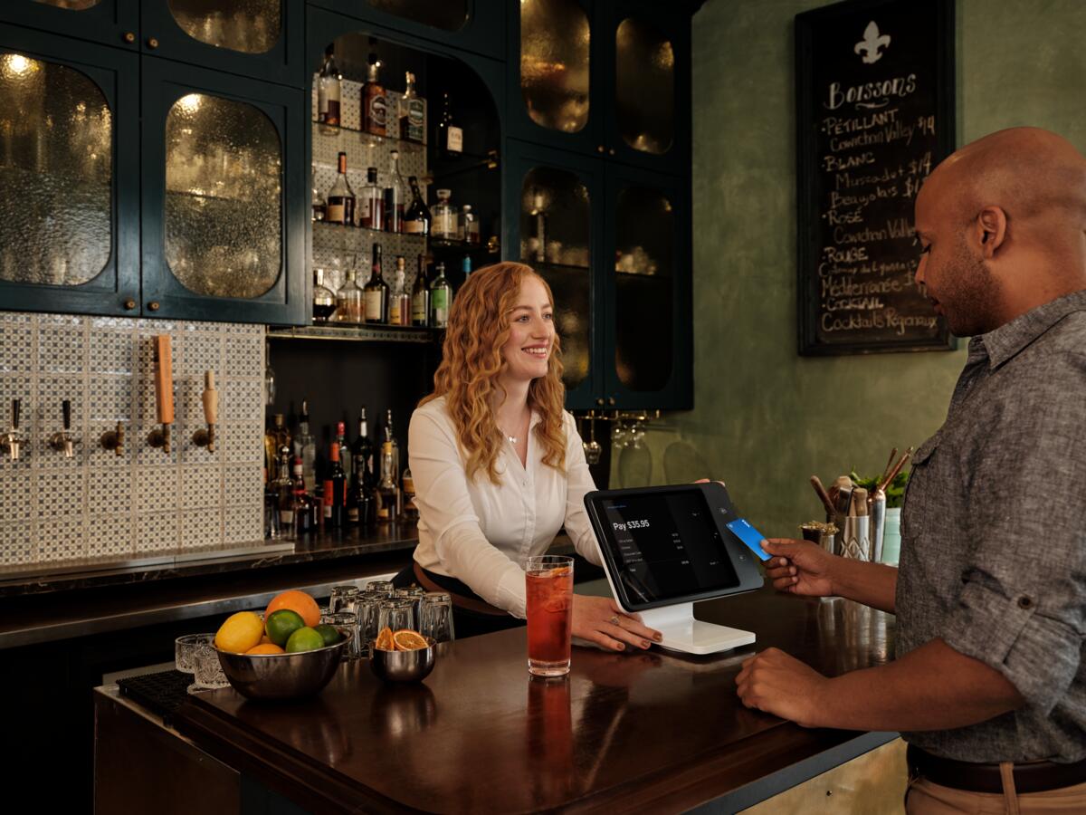 The Top 5 Ways Businesses Are Diversifying Revenue Streams