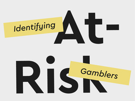 Predictive Modeling in the Gaming Industry [VIDEO] | Optimove Webinar