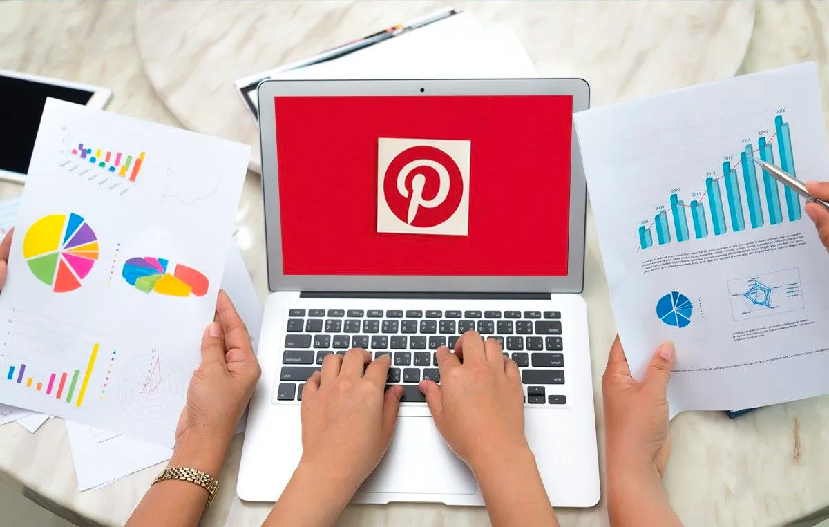 Pinterest Analytics: A Quick Guide to Tracking Your Success in 2023