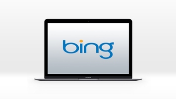 Bing It On