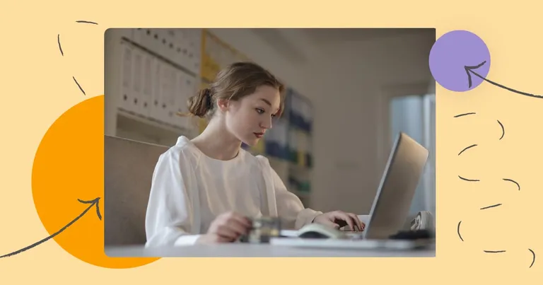 How to Sync, Export and Import QuickBooks Online CSV