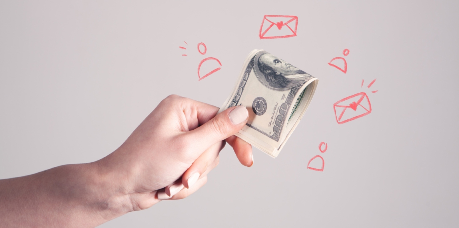 How I hit my $10k monthly revenue goal with less than 2k subscribers and ConvertKit