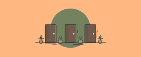 Solving the 7 Hardest Customer Service Scenarios (Examples + Best Practices)