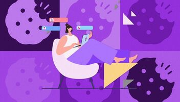 A Cookie-Less Future: How To Use First-Party Data In Your Next CampaignA Cookie-Less Future: How To Use First-Party Data In Your Next Campaign