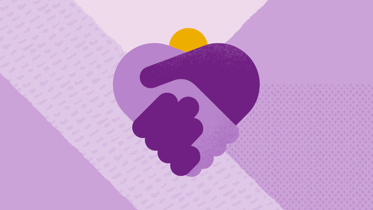 An update on Smartsheet's DEI journey: Building the foundation for a more inclusive workplace