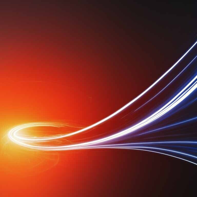 5 benefits of choosing a MACH Alliance vendor