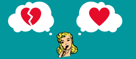 Customer Loyalty and Retention: 5 Reasons Why You're Losing Loyalty