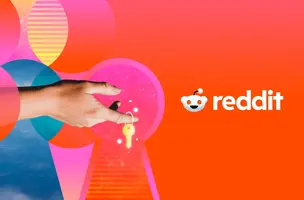 Unlock Relevant Audiences with Reddit at CES 2024