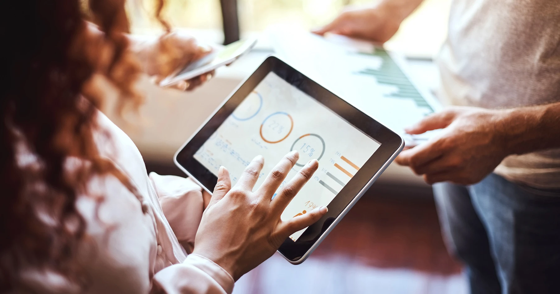 Get Guidance: 6 Business Plan Software to Help Write Your Future