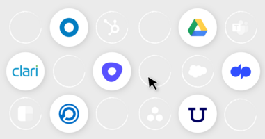 G2's Best Software Award Winner