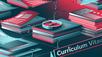 A Hiring Manager's Guide To Partnerships Roles And Job Titles