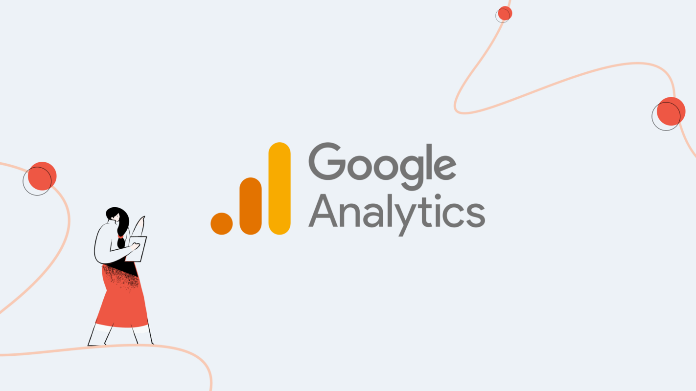 The long-awaited Google Analytics 4 upgrade is here. Learn about its new features, how it works with conversation intelligence, and how to get started today.