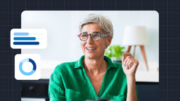 From Job Growth To Increased Efficiency, Property Managers Are Optimistic About 2023.