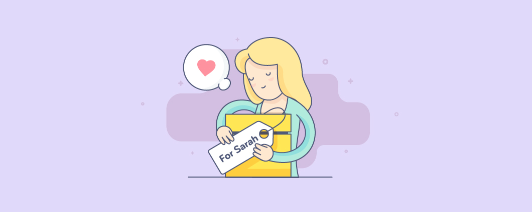 5 Packaging Ideas That Will Make Your Business Stand Out