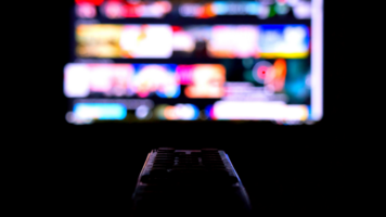 The 8 trends media execs are hoping to ride in 2021