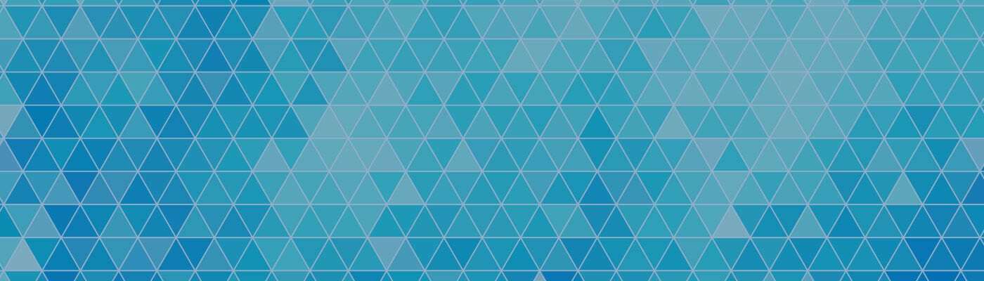 Embracing Sales in a Product-Led Company