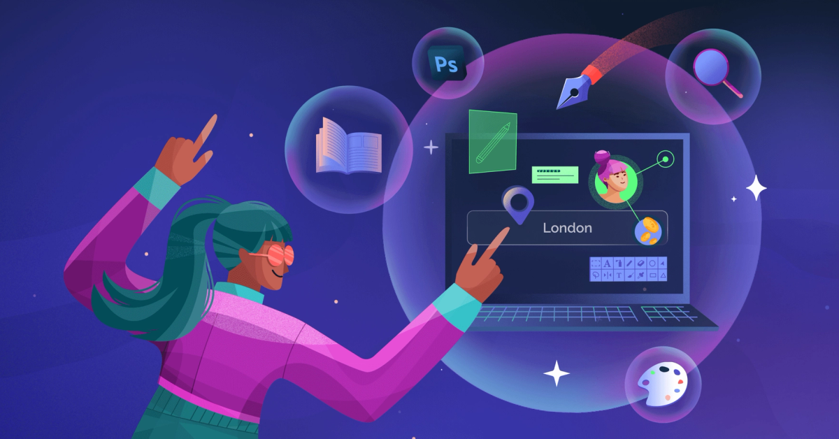 The 15 Best Creative Agencies in London for 2024