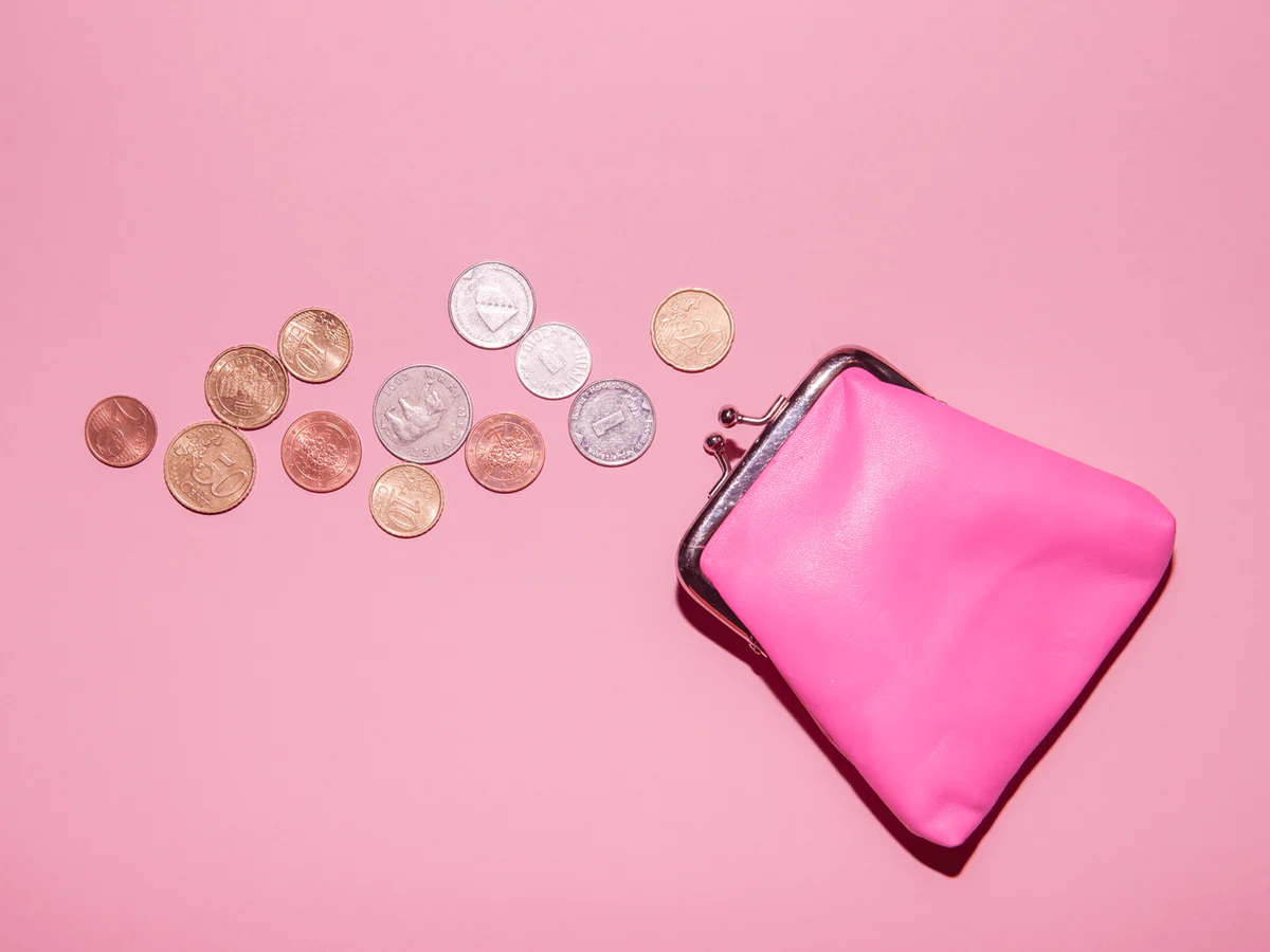 How To Save For Retirement When You Have A Small Income