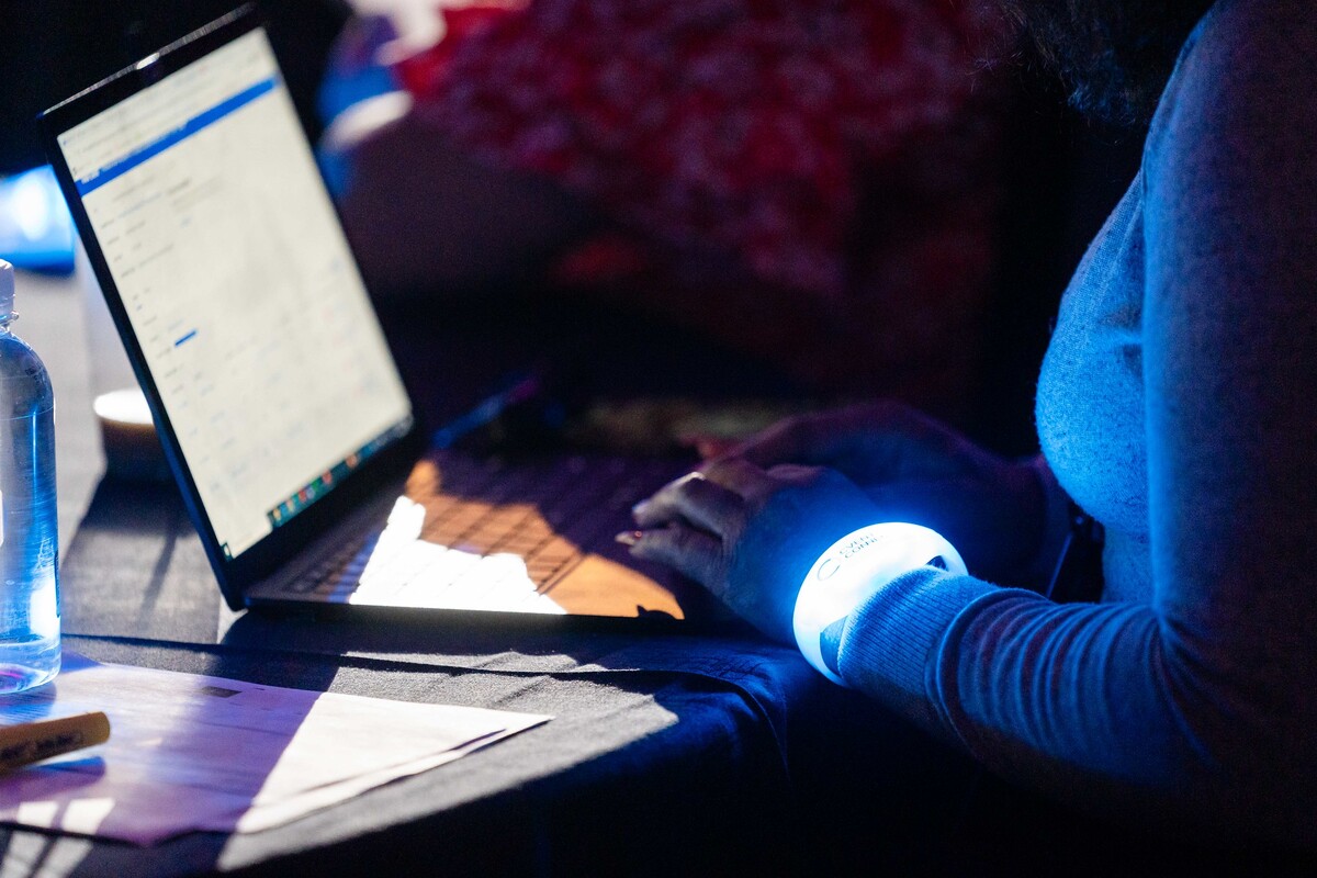 33 Event Email Subject Lines That Drive Open Rates