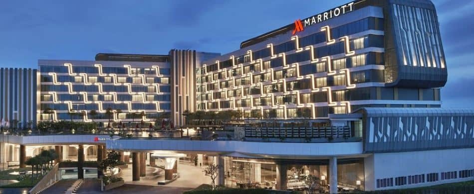 4 Best Hotels and Resorts That Work With Influencers