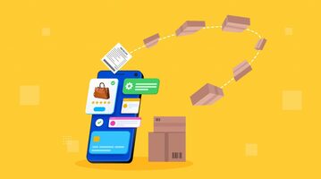 Everything you need to know about Ecommerce Marketing